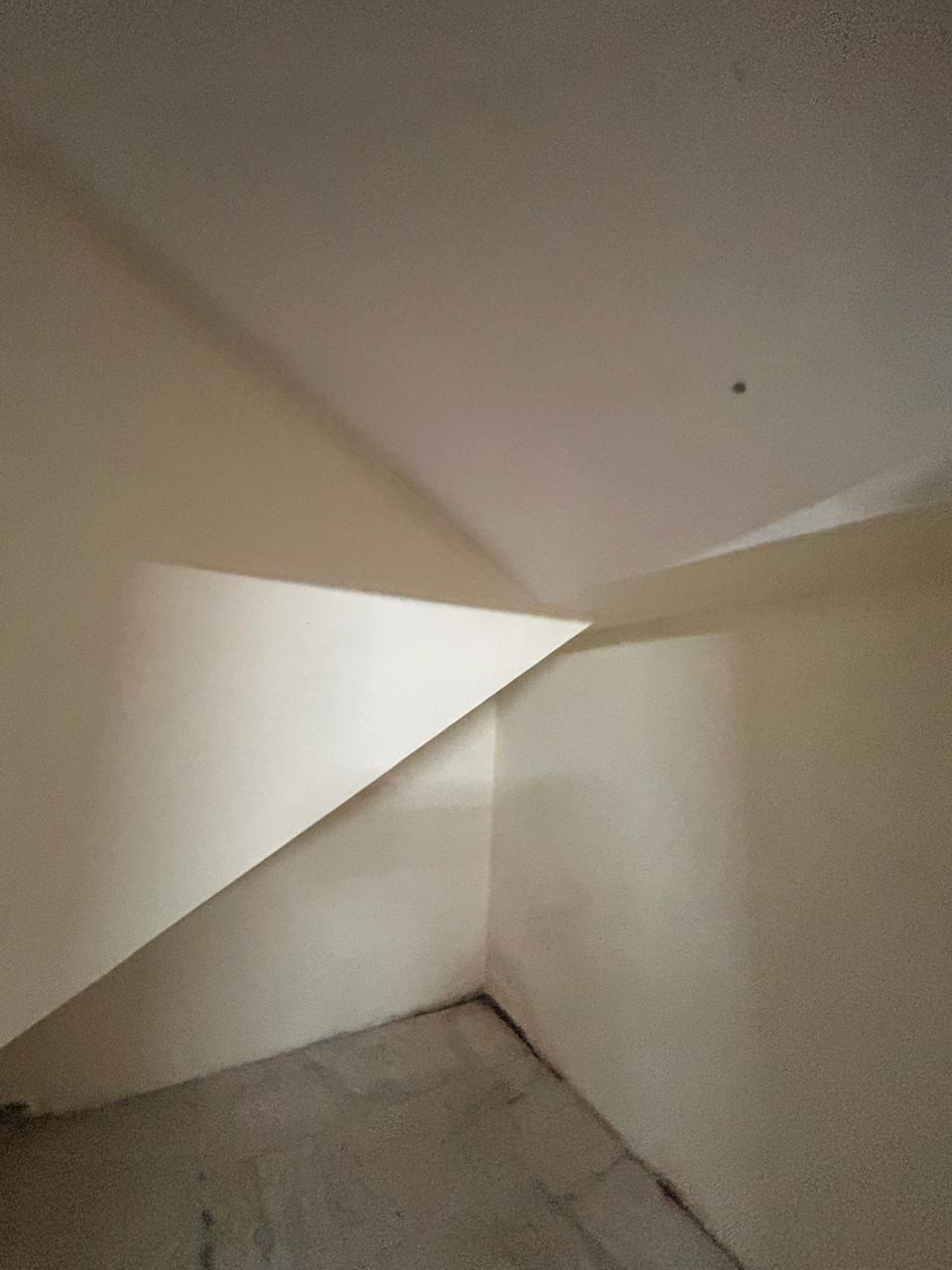 4BHK Builder Floor Available for RENT at Sarvodya enclave - 6995
