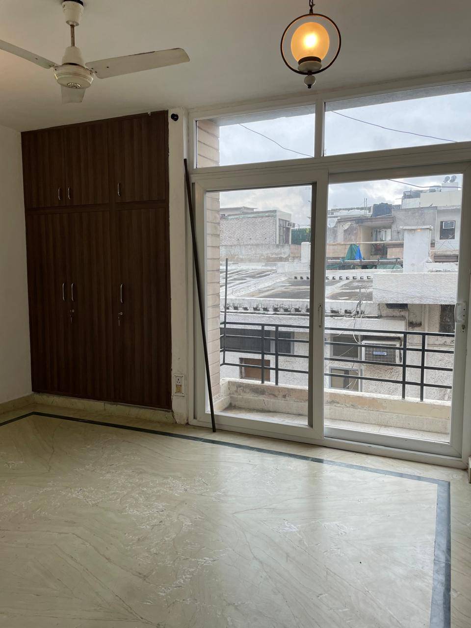 3BHK  Available for RENT at Hauz khas - 6570