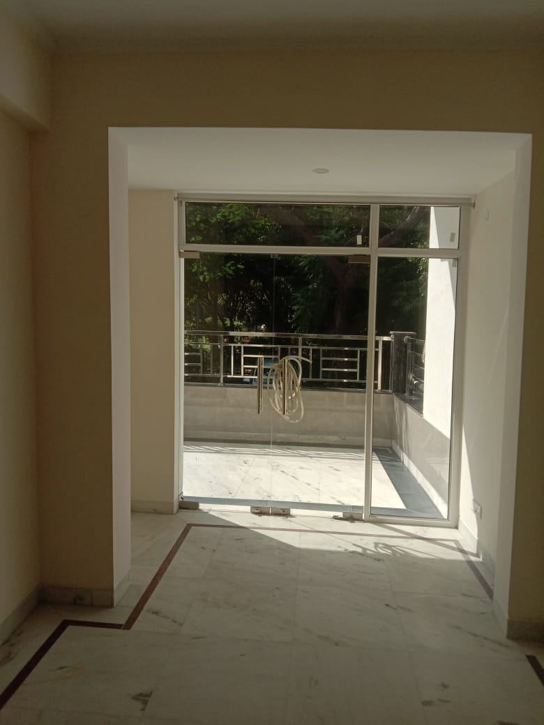 3BHK Available for RENT in Greater Kailash 2 - 3275