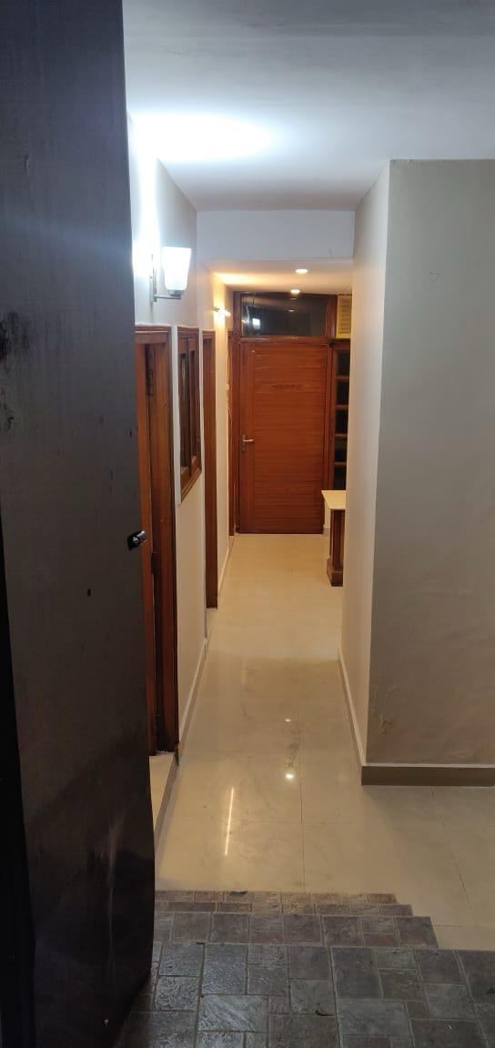 3BHK Available for RENT at Greater Kailash 2 - 3282