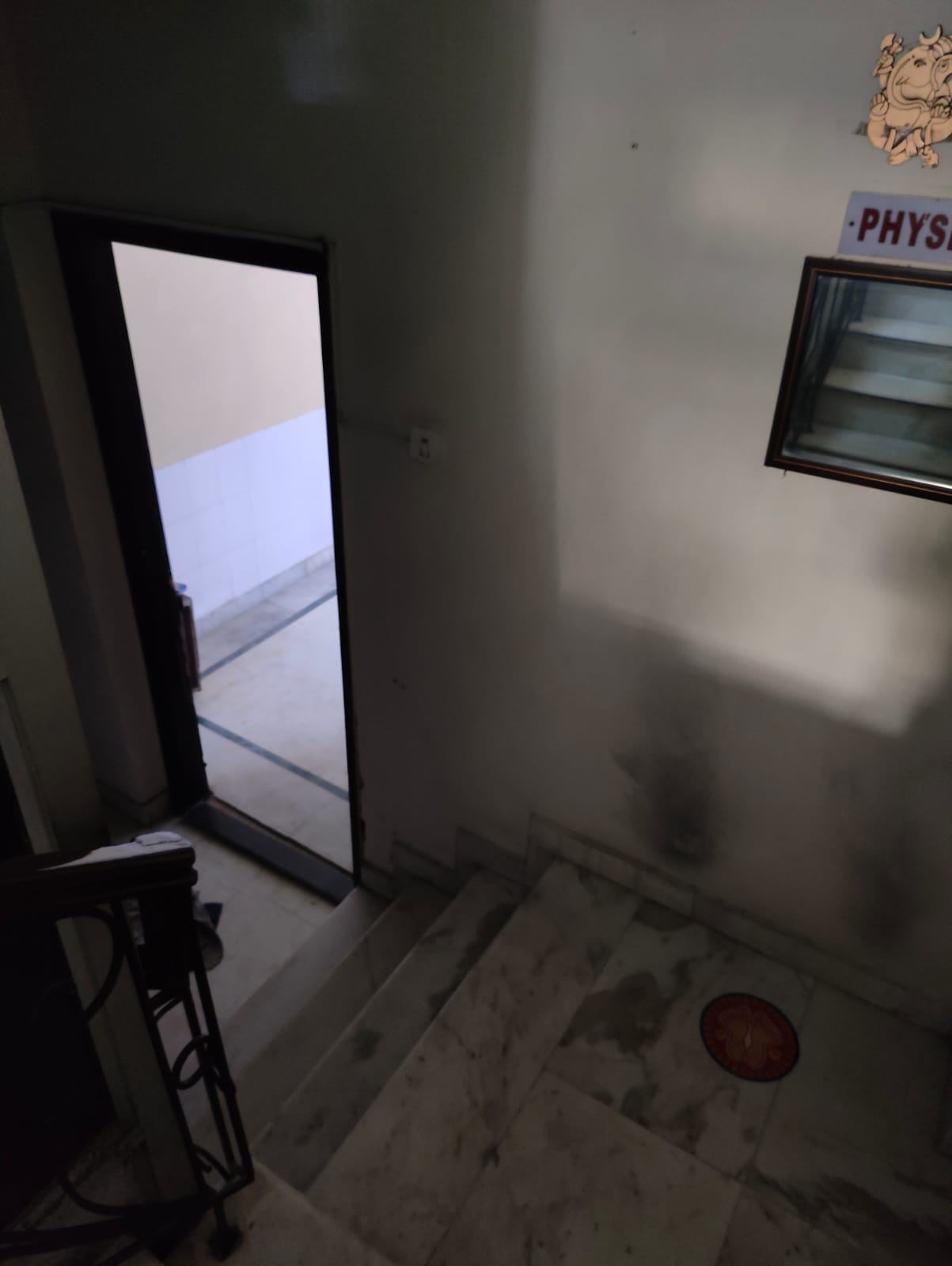 Commercial Basement Available for SALE at N Block GK 1 - 7252