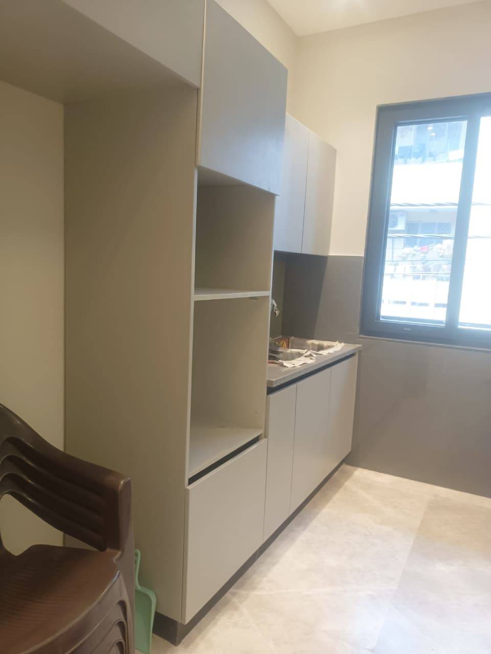 3BHK Builder Floor Available for Sale at East of Kailash - 8539