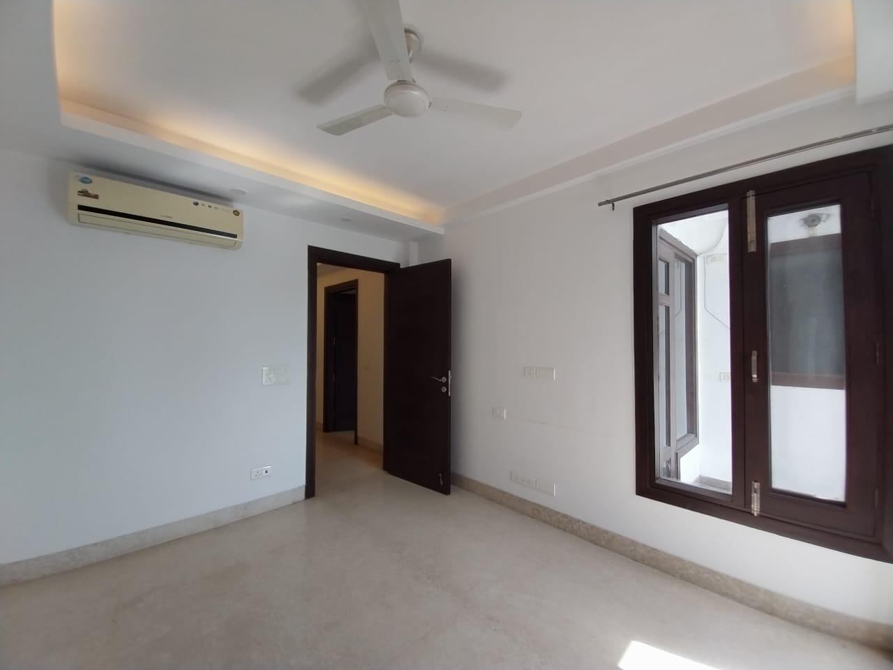 4BHK Builder Floor Available for RENT at Saket - 10254