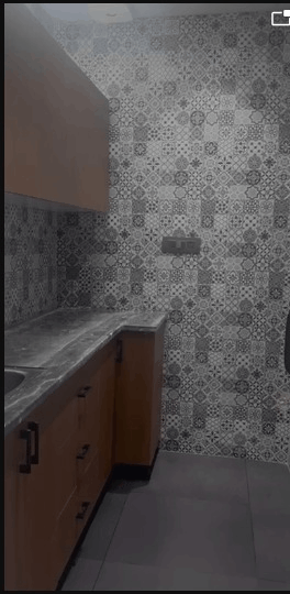 Office  Available for SALE at Defence Colony - 6996