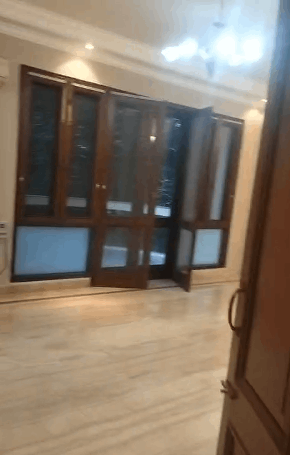 4BHK Available for RENT at Defence Colony - 8877