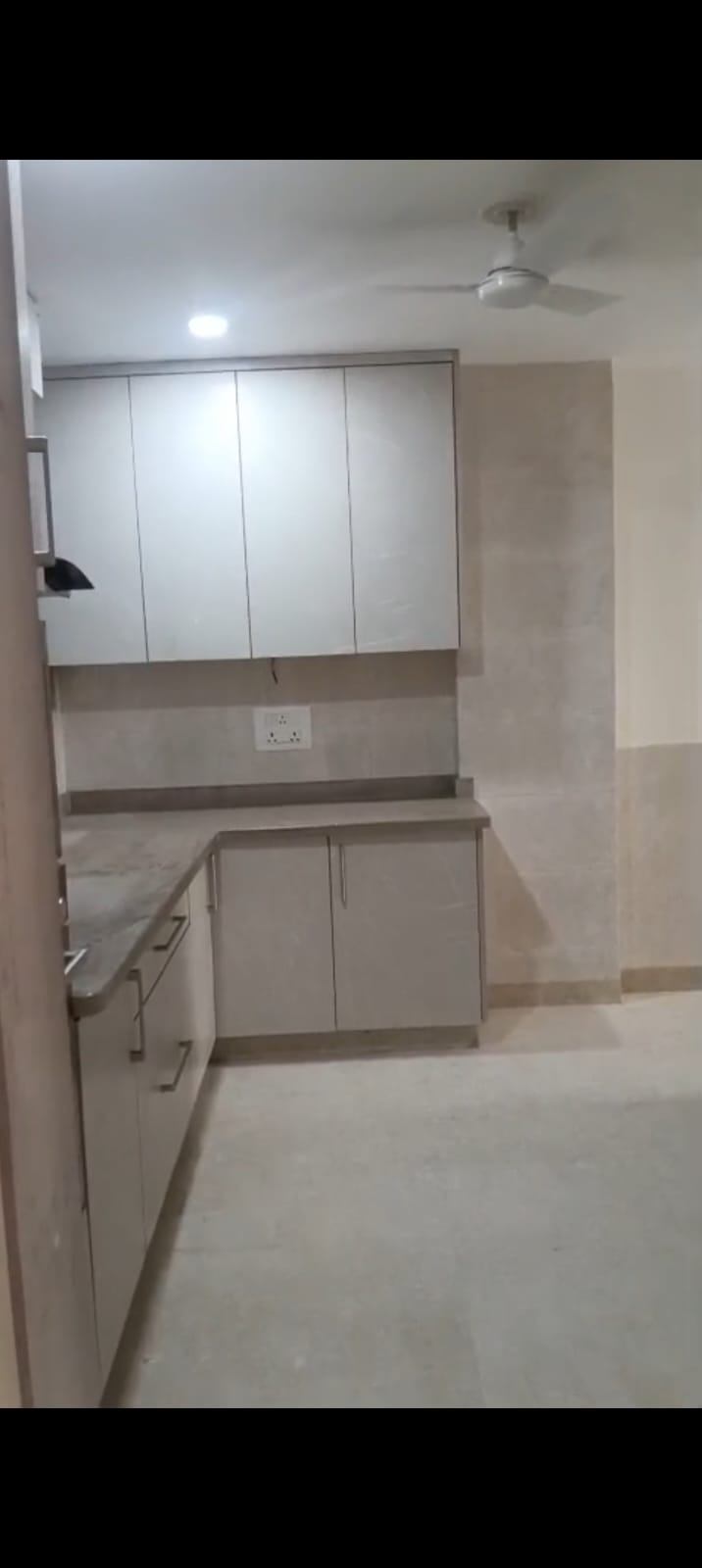 4BHK Builder Floor Available for RENT at Safdarjung enclave - 10383