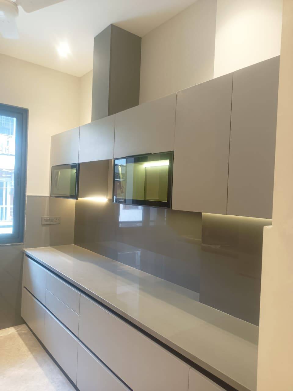 3BHK Builder Floor Available for Sale at East of Kailash  - 8538