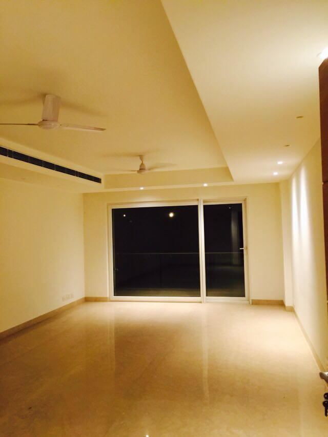 4BHK Builder Floor Available for RENT at  HAUZ KHAS ENCLAVE-10080