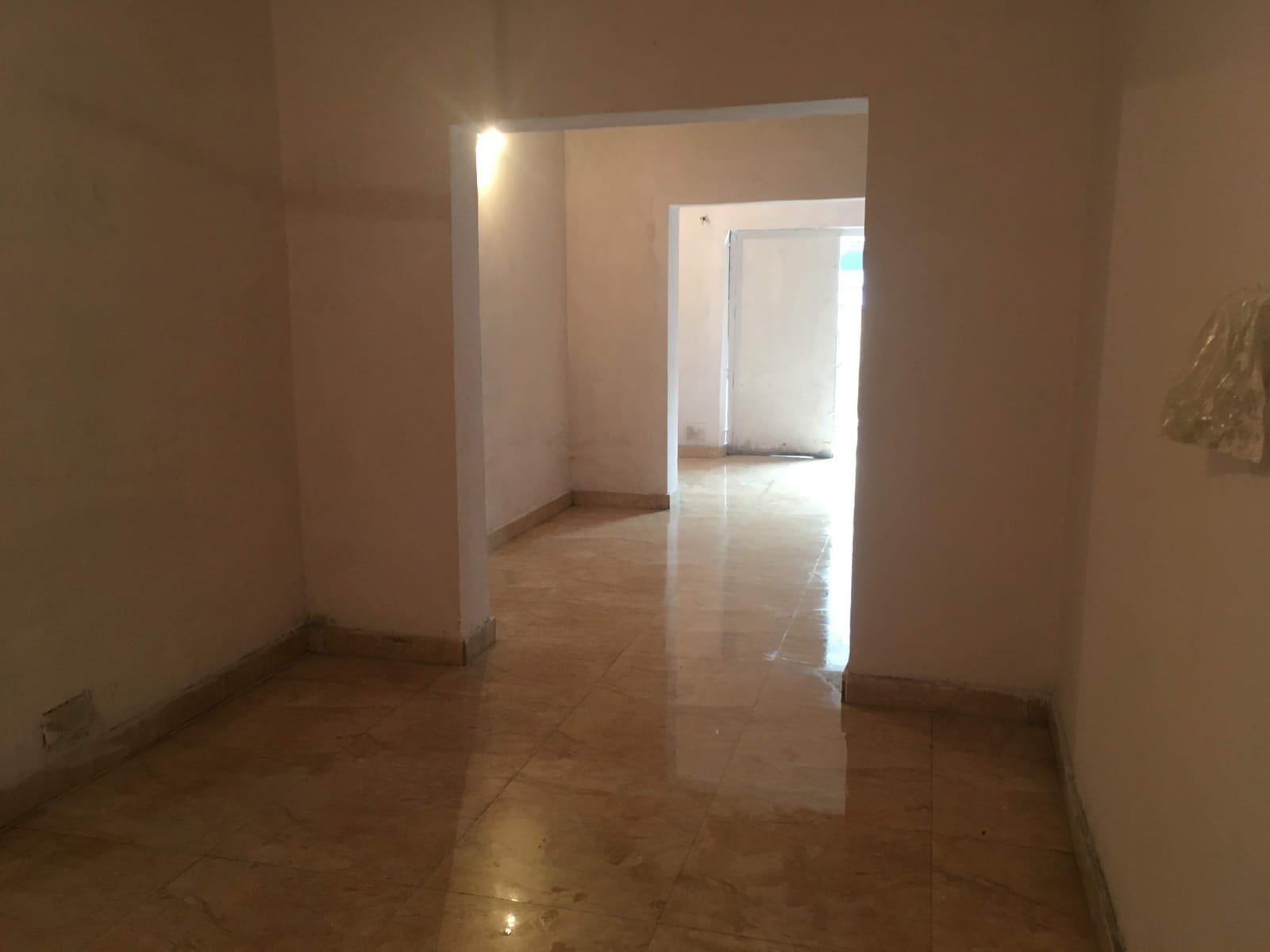 Office High Street Available for RENT at lajpat nagar 2- 5693