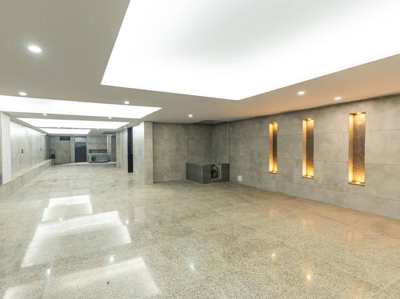 3BHK Builder Floor Available for RENT at  South Extension - 2 - 10398