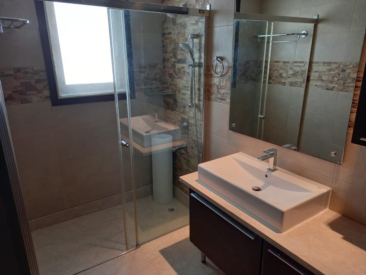 3BHK Builder Floor Available for RENT at  Anand Niketan- 10593